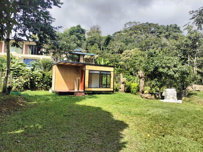 Finca en venta en Area rural, Silvania - Miniatura 34