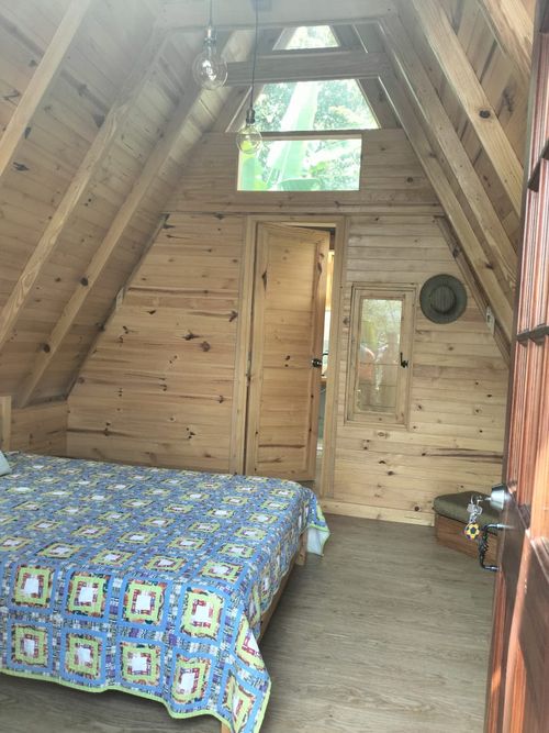 Finca en venta en Area rural, Silvania - Miniatura 42