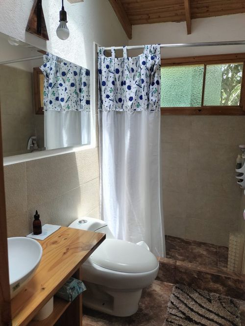 Finca en venta en Area rural, Silvania - Miniatura 43