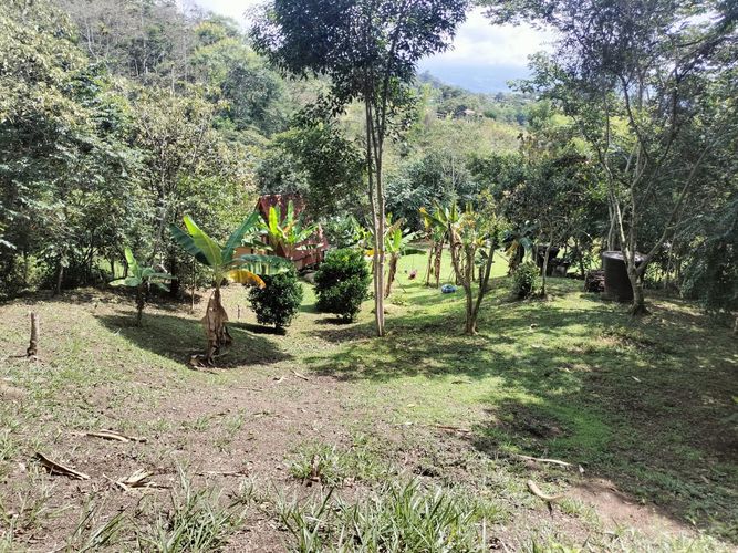 Finca en venta en Area rural, Silvania - Miniatura 57