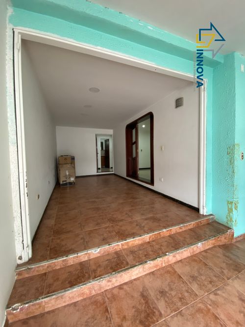 Casa en Venta en Villa del prado, Bogotá - Miniatura 2