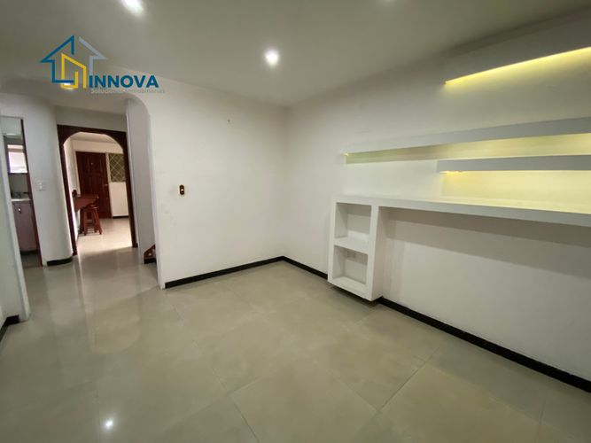 Casa en Venta en Villa del prado, Bogotá - Miniatura 3