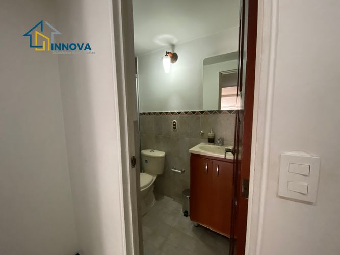 Casa en Venta en Villa del prado, Bogotá - Miniatura 4