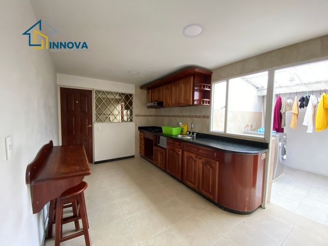 Casa en Venta en Villa del prado, Bogotá - Miniatura 5