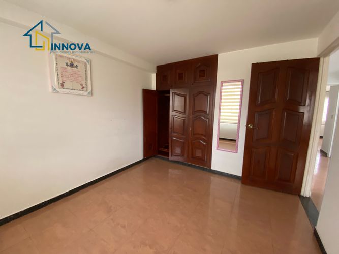 Casa en Venta en Villa del prado, Bogotá - Miniatura 8
