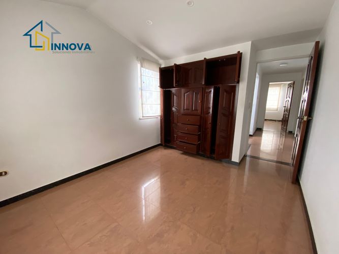 Casa en Venta en Villa del prado, Bogotá - Miniatura 9