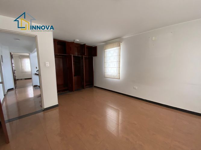 Casa en Venta en Villa del prado, Bogotá - Miniatura 10