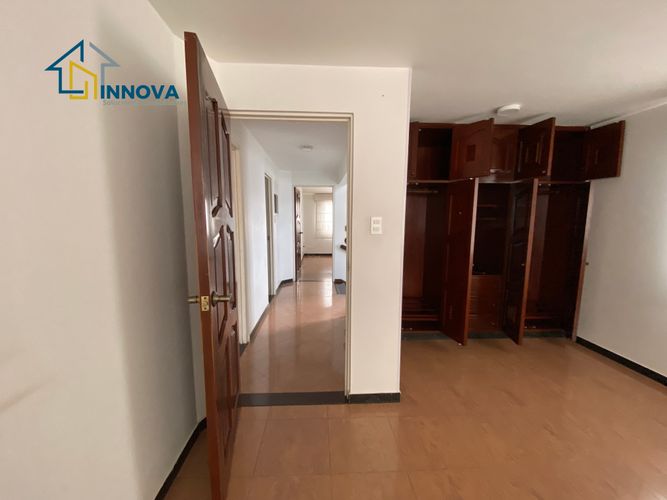 Casa en Venta en Villa del prado, Bogotá - Miniatura 11