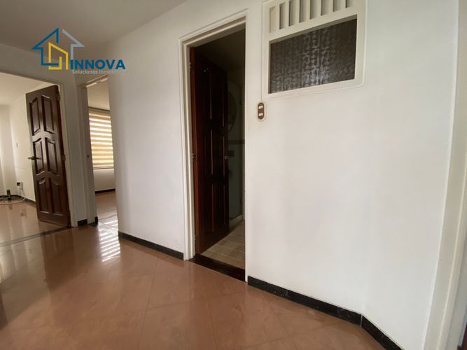 Casa en Venta en Villa del prado, Bogotá - Miniatura 12