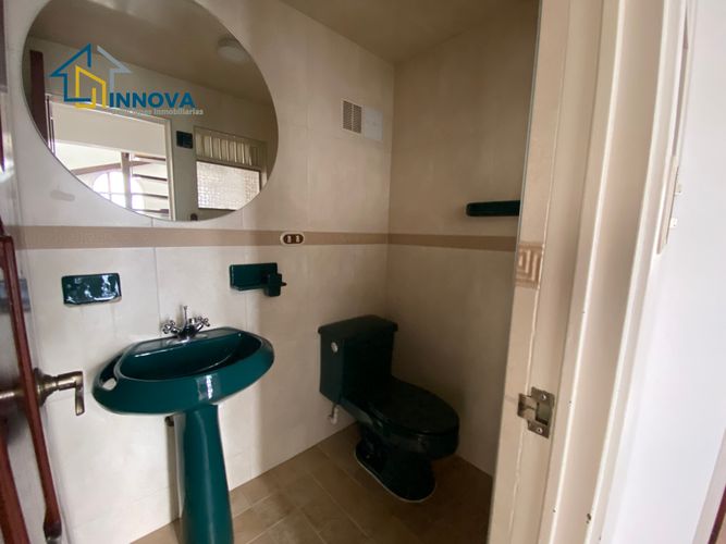 Casa en Venta en Villa del prado, Bogotá - Miniatura 13