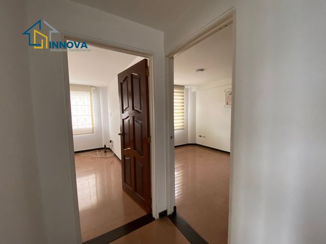 Casa en Venta en Villa del prado, Bogotá - Miniatura 14