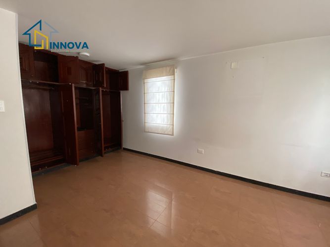 Casa en Venta en Villa del prado, Bogotá - Miniatura 15
