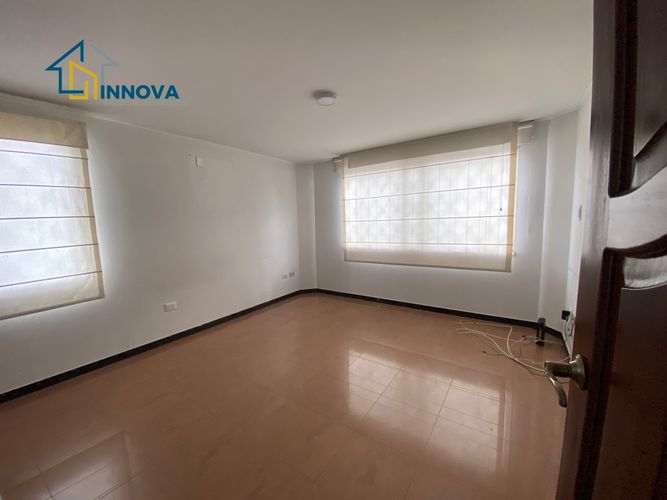 Casa en Venta en Villa del prado, Bogotá - Miniatura 16