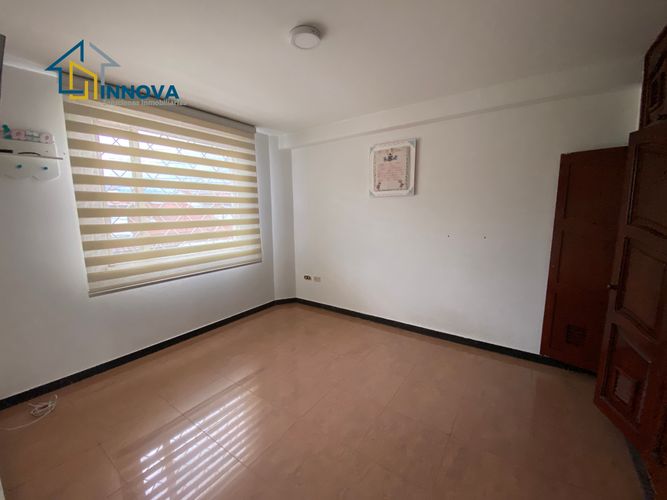 Casa en Venta en Villa del prado, Bogotá - Miniatura 17