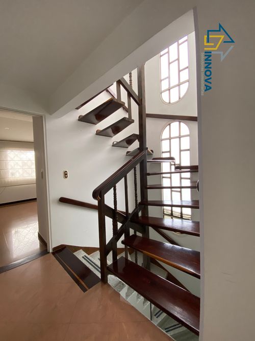Casa en Venta en Villa del prado, Bogotá - Miniatura 19