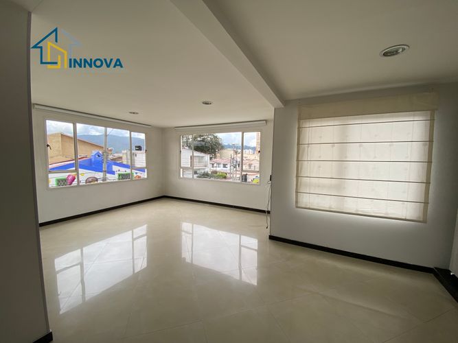 Casa en Venta en Villa del prado, Bogotá - Miniatura 20