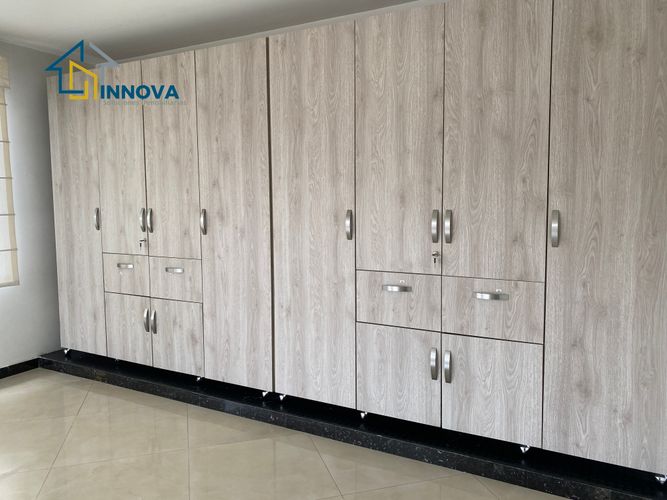 Casa en Venta en Villa del prado, Bogotá - Miniatura 21