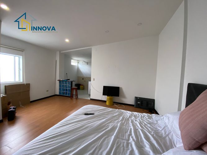 Casa en Venta en Villa del prado, Bogotá - Miniatura 23