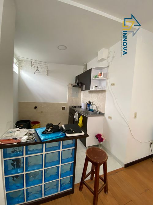 Casa en Venta en Villa del prado, Bogotá - Miniatura 24