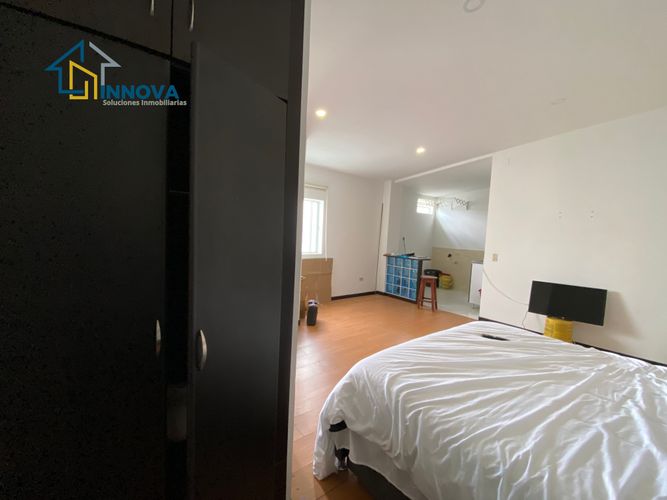 Casa en Venta en Villa del prado, Bogotá - Miniatura 25