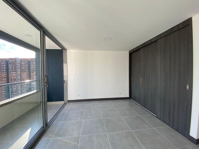 Apartaestudio en Venta en Ciudad del Río, Medellín - Miniatura 3