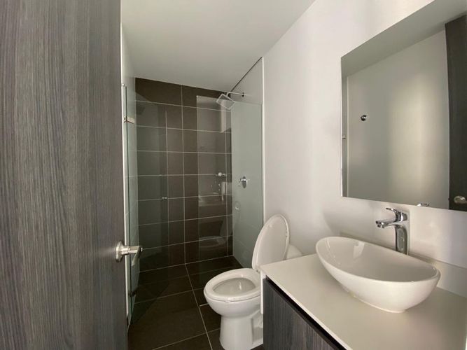 Apartaestudio en Venta en Ciudad del Río, Medellín - Miniatura 6