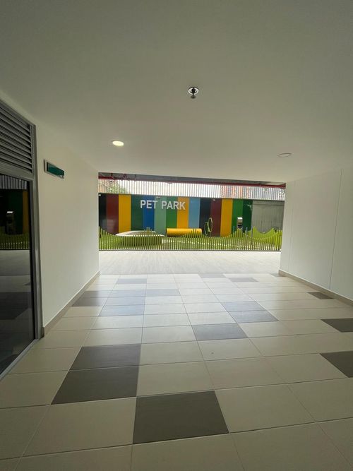 Apartaestudio en Venta en Ciudad del Río, Medellín - Miniatura 9