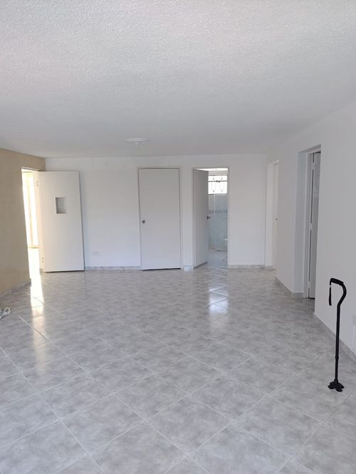Apartamento en Arriendo en Florida nueva, Medellín - Imagen 1