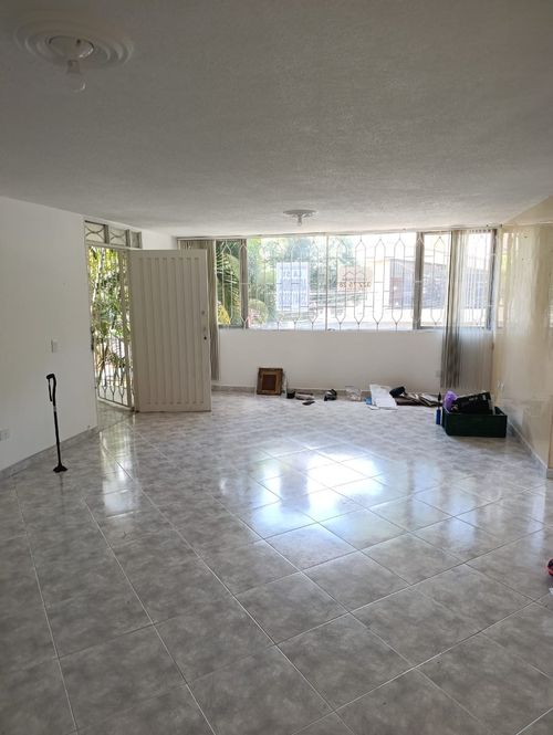 Apartamento en Arriendo en Florida nueva, Medellín - Miniatura 2