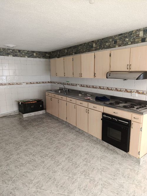 Apartamento en Arriendo en Florida nueva, Medellín - Miniatura 3