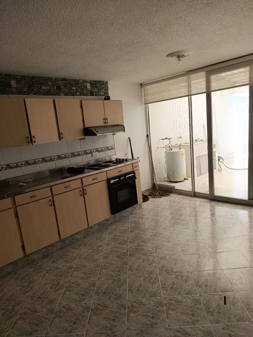 Apartamento en Arriendo en Florida nueva, Medellín - Miniatura 5