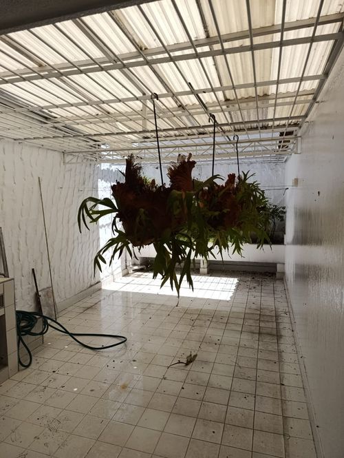 Apartamento en Arriendo en Florida nueva, Medellín - Miniatura 6