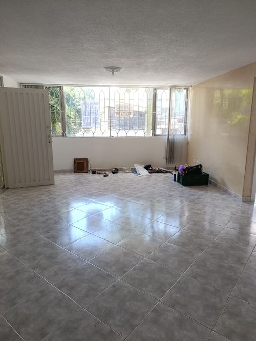 Apartamento en Arriendo en Florida nueva, Medellín - Miniatura 7