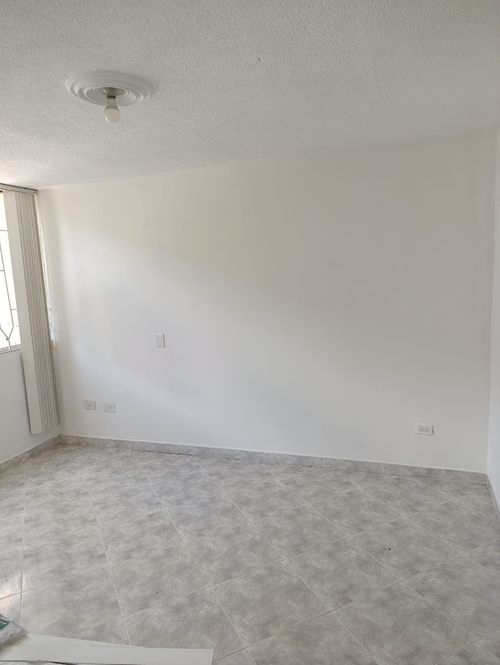 Apartamento en Arriendo en Florida nueva, Medellín - Miniatura 8