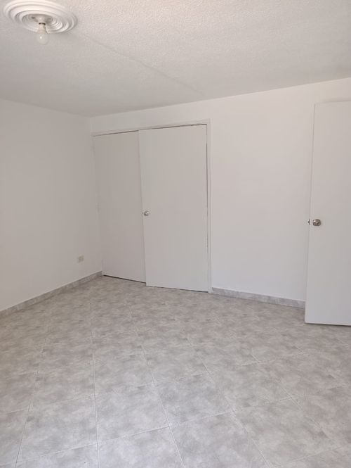 Apartamento en Arriendo en Florida nueva, Medellín - Miniatura 10