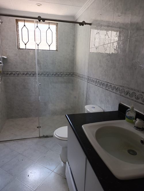 Apartamento en Arriendo en Florida nueva, Medellín - Miniatura 11