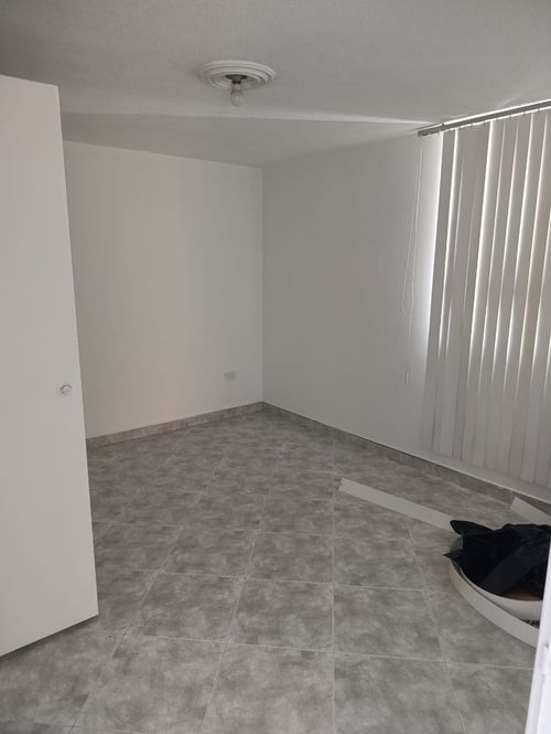 Apartamento en Arriendo en Florida nueva, Medellín - Miniatura 12