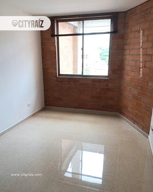 Apartamento en Arriendo en Calasanz, Medellín - Miniatura 8