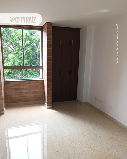 Apartamento en Arriendo en Calasanz, Medellín - Miniatura 10
