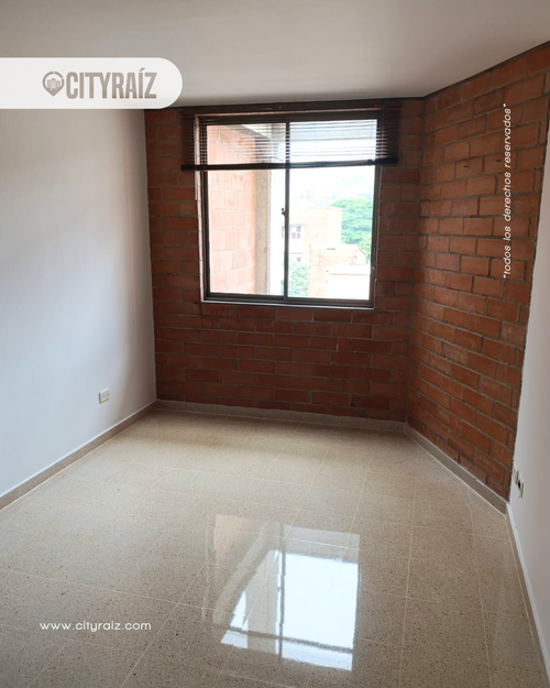 Apartamento en Arriendo en Calasanz, Medellín - Miniatura 11