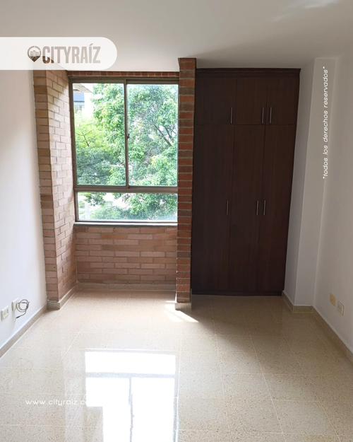 Apartamento en Arriendo en Calasanz, Medellín - Miniatura 12