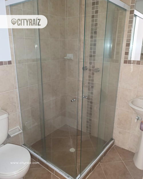 Apartamento en Arriendo en Calasanz, Medellín - Miniatura 13