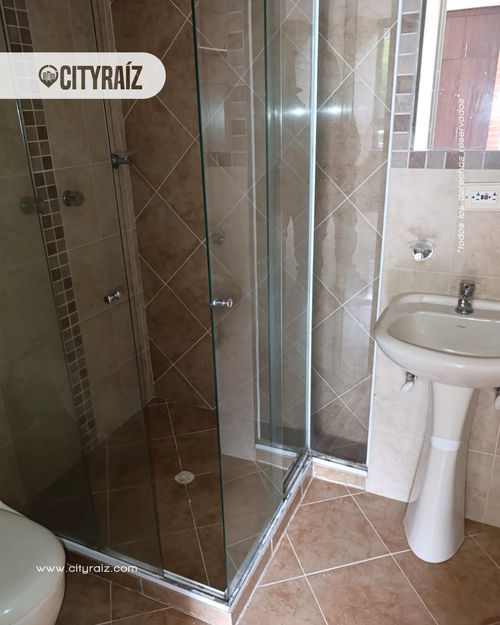 Apartamento en Arriendo en Calasanz, Medellín - Miniatura 14