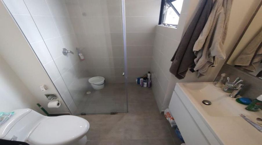 Apartamento en  Venta en Santa barbara alta, Bogotá - Miniatura 13