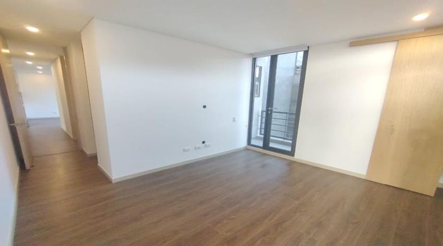 Apartamento en  Venta en Santa barbara alta, Bogotá - Miniatura 18