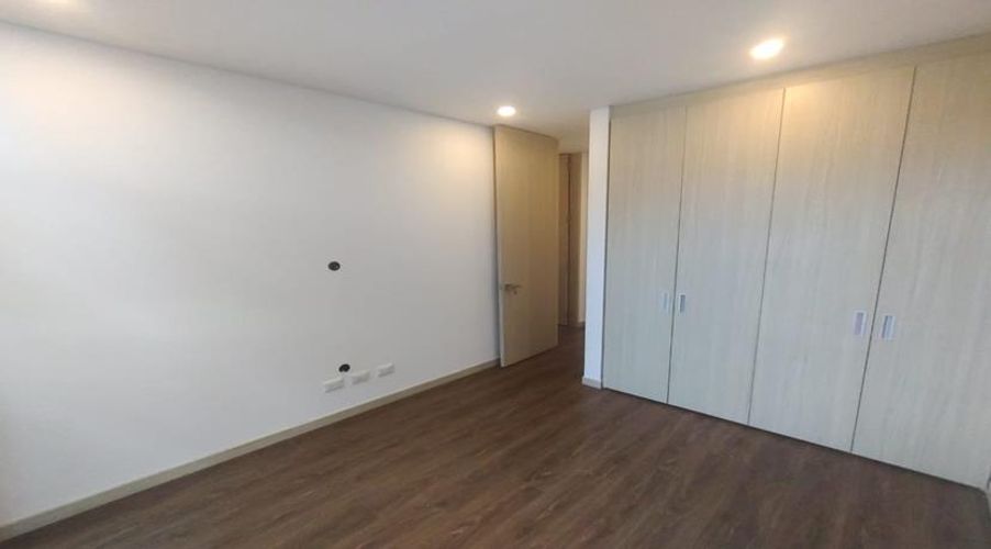 Apartamento en  Venta en Santa barbara alta, Bogotá - Miniatura 20