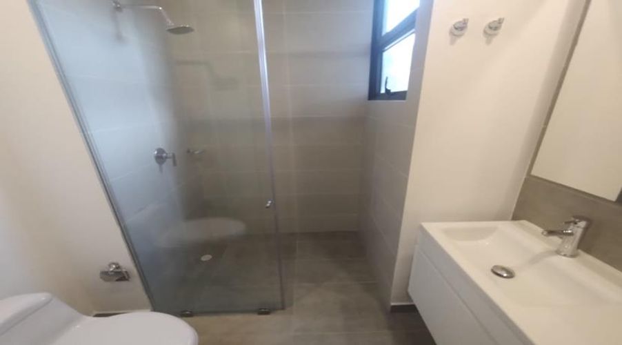 Apartamento en  Venta en Santa barbara alta, Bogotá - Miniatura 21