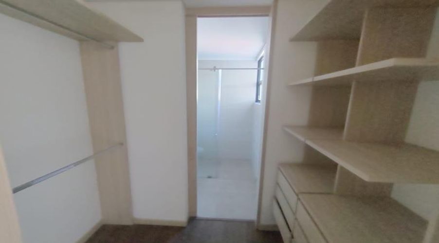 Apartamento en  Venta en Santa barbara alta, Bogotá - Miniatura 25