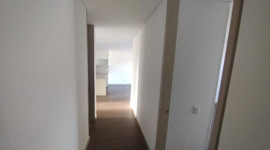 Apartamento en  Venta en Santa barbara alta, Bogotá - Miniatura 26