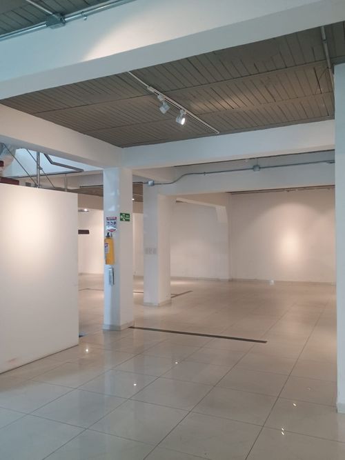 Edificio en Arriendo en Muequeta, Bogotá - Miniatura 3